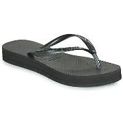 Tongs Havaianas SLIM FLATFORM