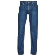 Jeans Jack &amp; Jones JJIMIKE JJORIIGINAL AM 386