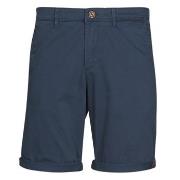 Short Jack &amp; Jones JJIBOWIE