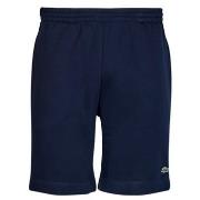 Short Lacoste GH9627-166