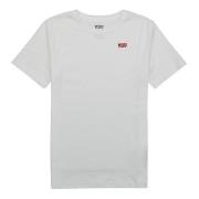 T-shirt enfant Levis CHEST HIT MC