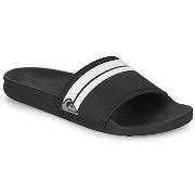 Claquettes Quiksilver RIVI SLIDE