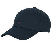 Casquette Tommy Hilfiger CLASSIC BB CAP