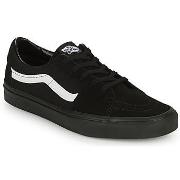 Baskets basses Vans UA SK8-LOW