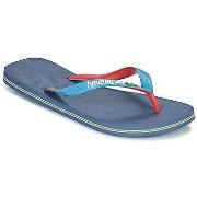 Tongs Havaianas BRASIL MIX