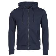 Sweat-shirt Jack &amp; Jones JJEBASIC