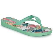 Tongs enfant Ipanema IPANEMA CLASSIC XI KIDS