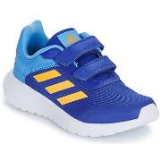 Baskets basses enfant adidas Tensaur Run 2.0 CF K