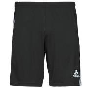 Short adidas SQUAD 21 SHO