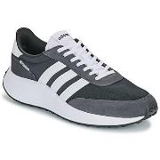 Baskets basses adidas RUN 70s