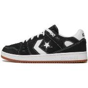 Baskets basses Converse CONS AS-1 PRO SNEAKERS