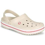 Sabots Crocs CROCBAND