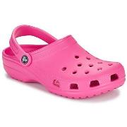 Sabots Crocs Classic