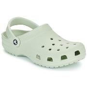 Sabots Crocs Classic