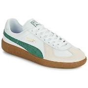 Baskets basses Puma ARMY TRAINER OG