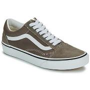 Baskets basses Vans OLD SKOOL