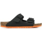 Sandales enfant BIRKENSTOCK Arizona Kids Bs