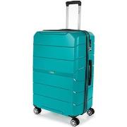 Valise Jaslen Venecia