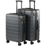 Valise Jaslen Viena