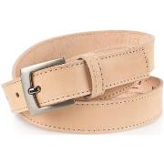 Ceinture Jaslen Cinturones