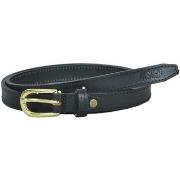 Ceinture Jaslen Cinturones