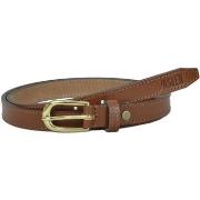 Ceinture Jaslen Cinturones