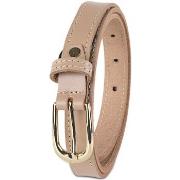 Ceinture Jaslen Cinturones