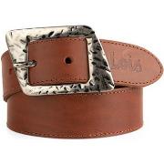 Ceinture Lois Cinturones