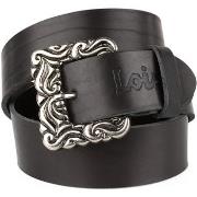 Ceinture Lois Cinturones