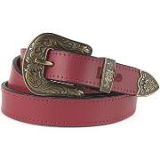 Ceinture Lois Cinturones