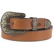 Ceinture Lois Cinturones