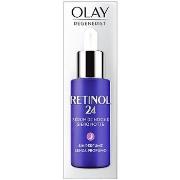 Anti-Age &amp; Anti-rides Olay Regenerist Retinol24 Serum Noche