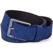 Ceinture Lois Cinturones