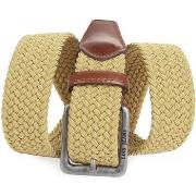 Ceinture Lois Cinturones