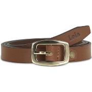 Ceinture Lois Cinturones