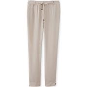 Pantalon Daxon by - Pantalon fluide