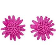 Boucles oreilles Luna Collection 70361