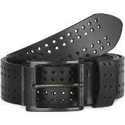 Ceinture Jaslen Cinturones