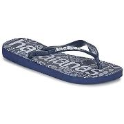 Tongs Havaianas TOP LOGOMANIA FASHION