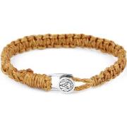 Bracelets Lucleon -