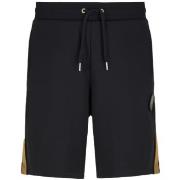 Short Emporio Armani EA7 3DPS67-PJMTZ