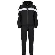 Ensembles de survêtement Emporio Armani EA7 Survêtement homme EA7 Empo...