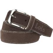 Ceinture Lois Cinturones