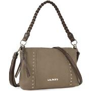 Sac Bandouliere Lois Indiana