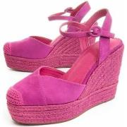 Espadrilles Leindia 88511