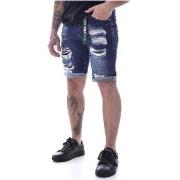 Short Just Emporio JE-VITTO