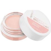 Fonds de teint &amp; Bases Catrice Sous Les Yeux Brightener Instant Aw...