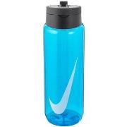 Accessoire sport Nike Renew Recharge