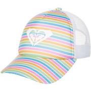 Casquette enfant Roxy Sweet Emotions