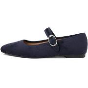 Ballerines Fashion Attitude FAG_69QG_NAVY